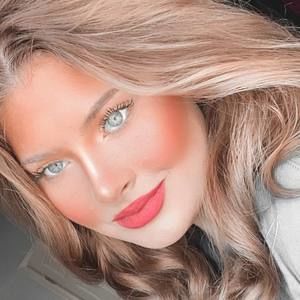 Meet your Posher, Kinyson